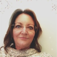 Masterpiece Design/Build Employee Cindi Tuning's profile photo