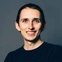 Hexany Audio Employee Tyler Judkins's profile photo