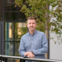 Jockey International, Inc. Employee Matthew Waller's profile photo