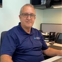 Guido Tregent Email