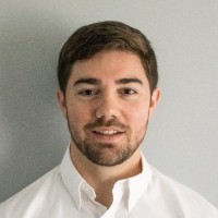 CESO, INC. Employee Nicholas D'Urso's profile photo
