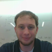 Hayden Willis Email & Phone Number