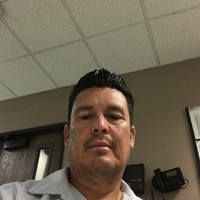 Marc Avila Email & Phone Number