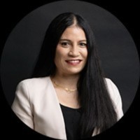 Samantha Edwards Email