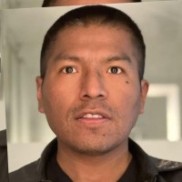 Cerca Technology Employee Ruben Dario Choque Gil's profile photo