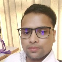 Epic Elevators Employee Ajay Chauhan's profile photo