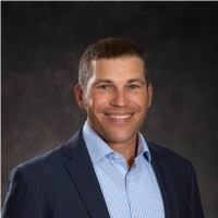 Kevin Eisenhart Email & Phone Number