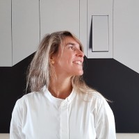 Motivaction International Employee Sophie Schade's profile photo