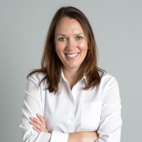 Twin Rivers Paper Company Employee Danielle Thibodeau's profile photo