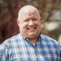 Shawn Hafer