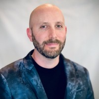 Athena Partners Strategy Group Employee Nick Stanton's profile photo