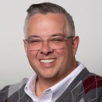 Exelixis Employee Rob Gregory's profile photo