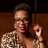 Fathom Realty Employee Kimberly Hurst's profile photo