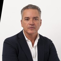 aggity Employee Octavio Bach's profile photo