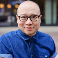 John Trinh Email & Phone Number