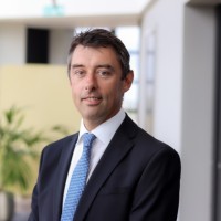 Shepherd and Wedderburn Employee Craig Whelton's profile photo