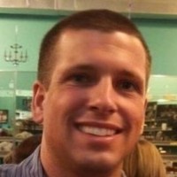 Walker County School District Employee Jason Shank's profile photo