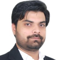 Innovaccer Employee Ankit Dokania's profile photo