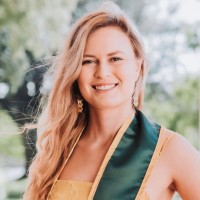Sydney Cook Email & Phone Number