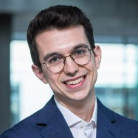 Lukas Willi Email
