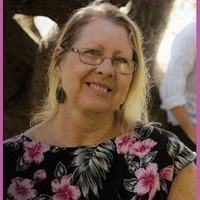Linda McKenna