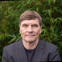 Simon Western Email