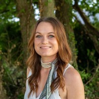 Digitalis Employee Mathilde Aulnette's profile photo