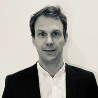 (Op² x pmO) - Orlade Group Employee Alexis Basset-Chercot's profile photo