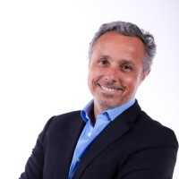 MGS Sales & Marketing Employee Frederic Barbier's profile photo