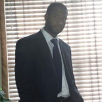 Newgistics Employee Christopher Butler's profile photo