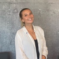 Emma MacBeth Email & Phone Number