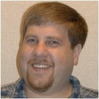 Scott Johnson Email