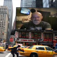 Permark Industries Employee Raymond Moore's profile photo