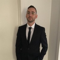 Johnathan Webb Email