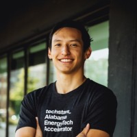 Tristan Liu Email & Phone Number
