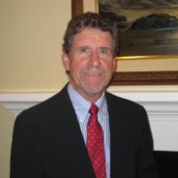 David Stornetta Email & Phone Number