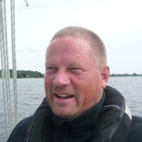 Nils Lundgren Email