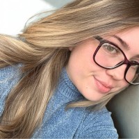 Atlas Technologies Employee Fernanda Camilo's profile photo