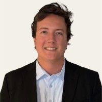 SmartSearch Employee Kevin Morris's profile photo