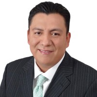 Adrián Juárez Venegas Email