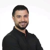 Bassel Hammoud Email
