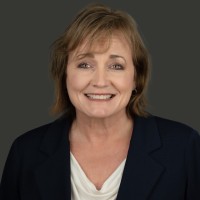 Evergreen Residential Employee Kim Magel's profile photo