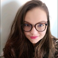 Fincollect Employee Eva Gálová's profile photo