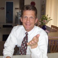 Todd Douglas Email & Phone Number