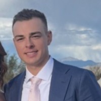 Spence Cassidy & Associates, LLC Employee Drew Spence's profile photo