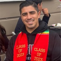 Epsilon Systems Solutions, Inc. Employee Christopher Rubio's profile photo