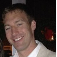 Floor Coverings International Employee Max Markham's profile photo