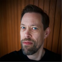 Peter Lindberg Email & Phone Number