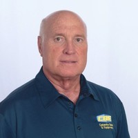 Bevin Williams Email & Phone Number