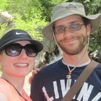 Goldback, Inc. Employee Jeremy Cordon's profile photo